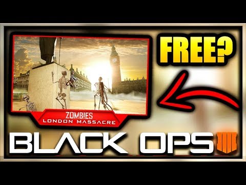 Black ops 1 computer codes zombie maps