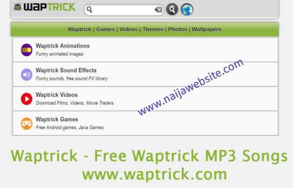 Free download mp4 music video songs